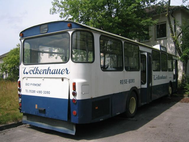 Beschreibung