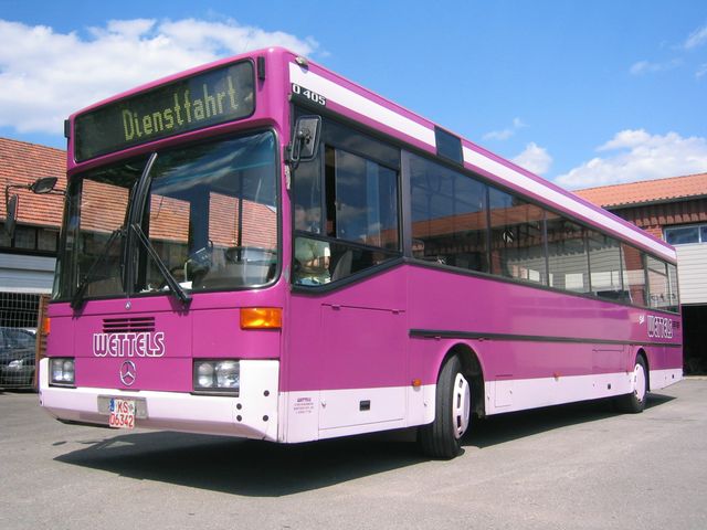 Beschreibung